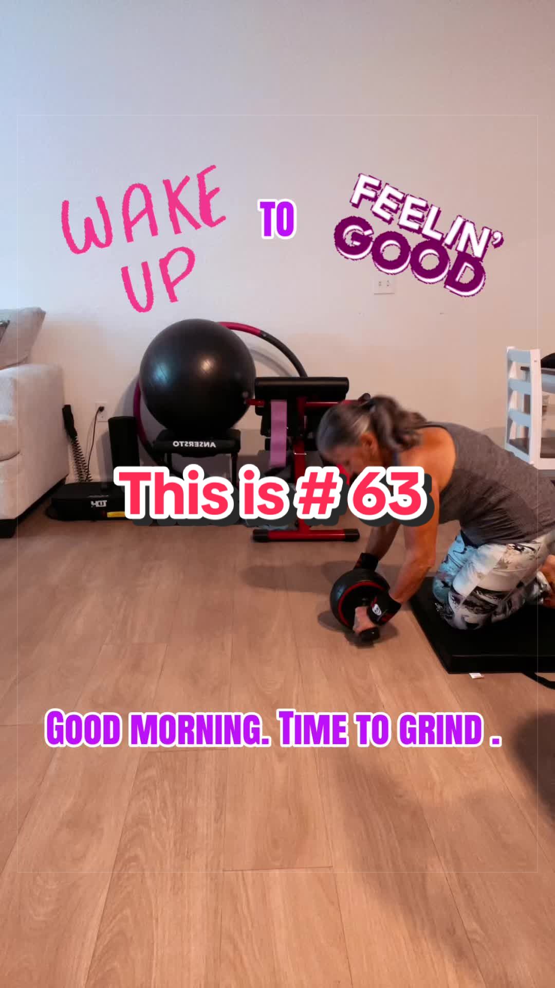 @lizrod_fit