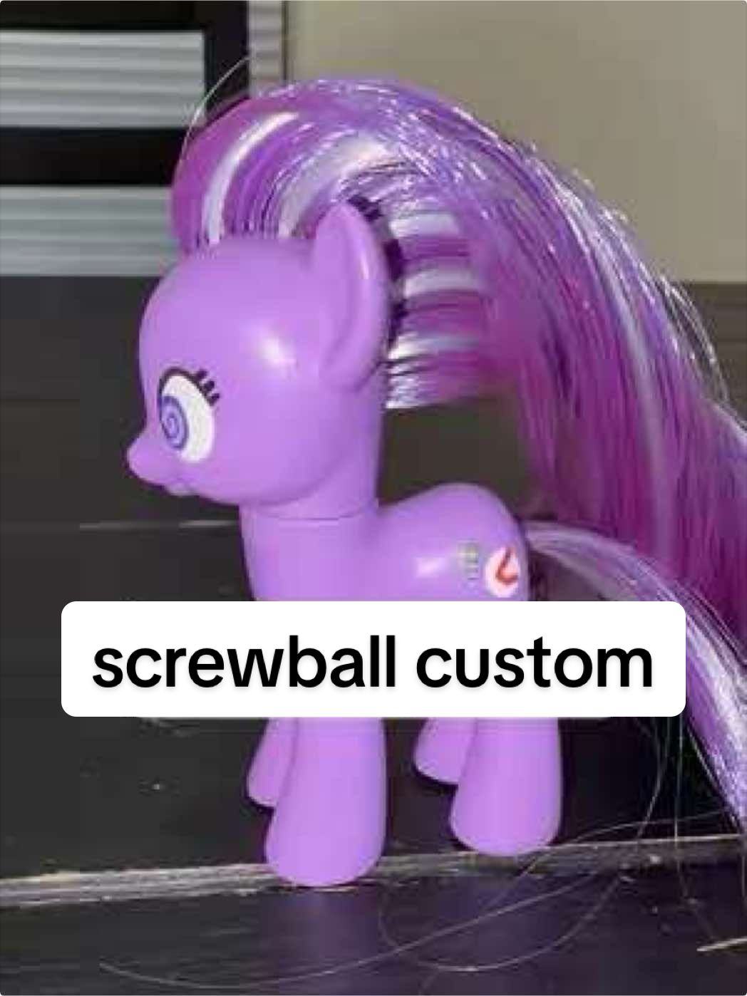 @MLPkingdom