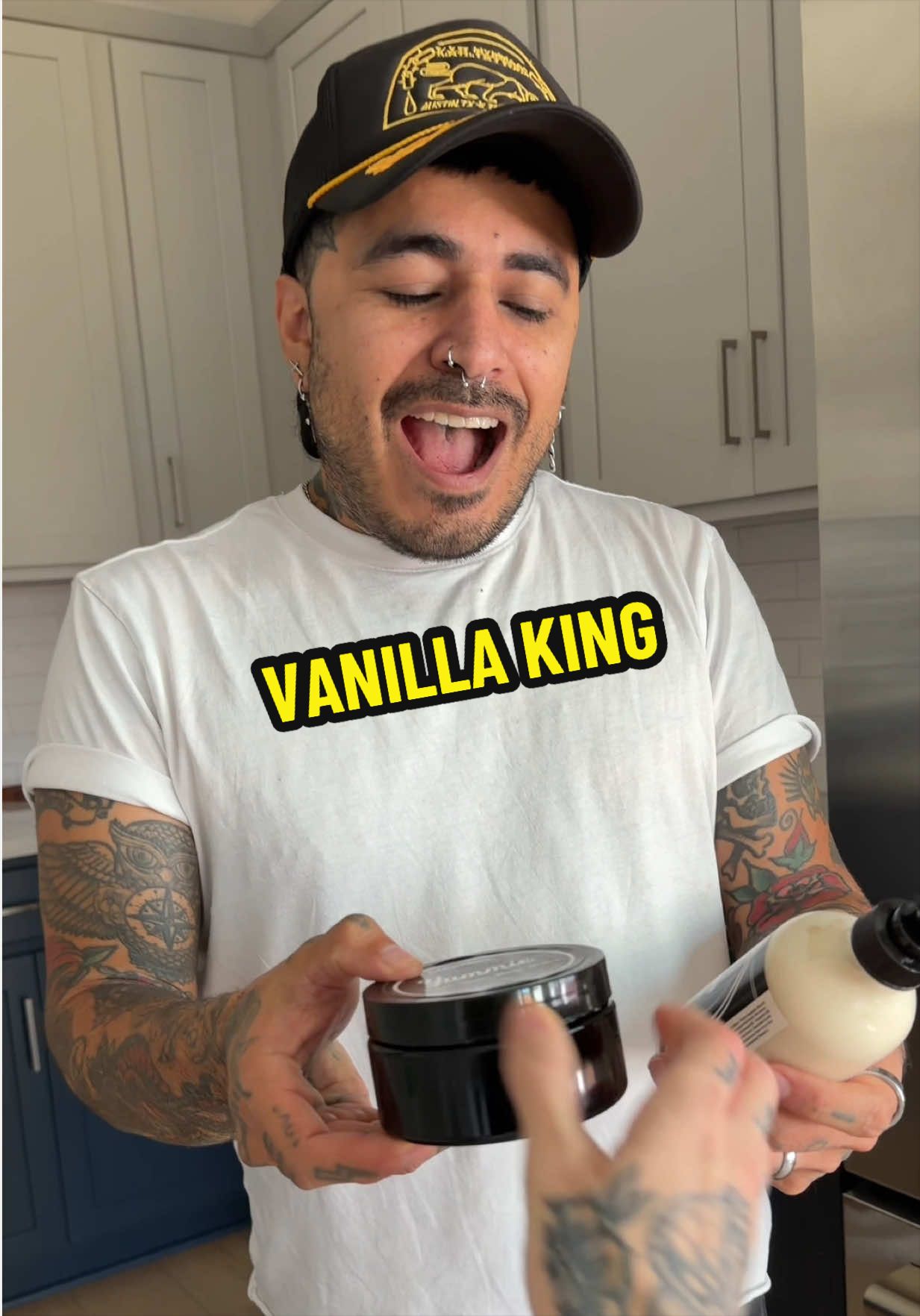 @oliviaolfactory