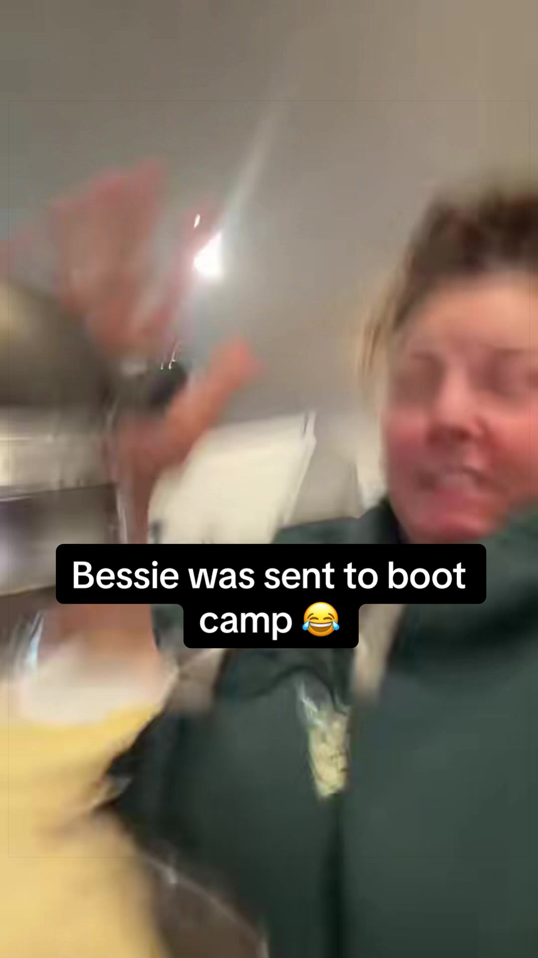 @Schatz224