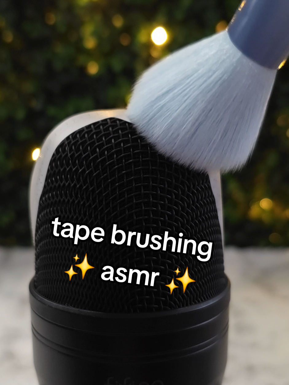 @MagicalMochiASMR