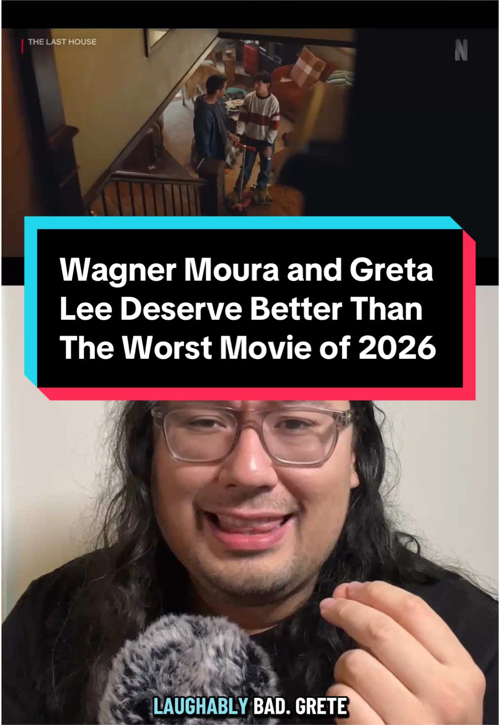 @YT/IG:moviegoodormoviebad
