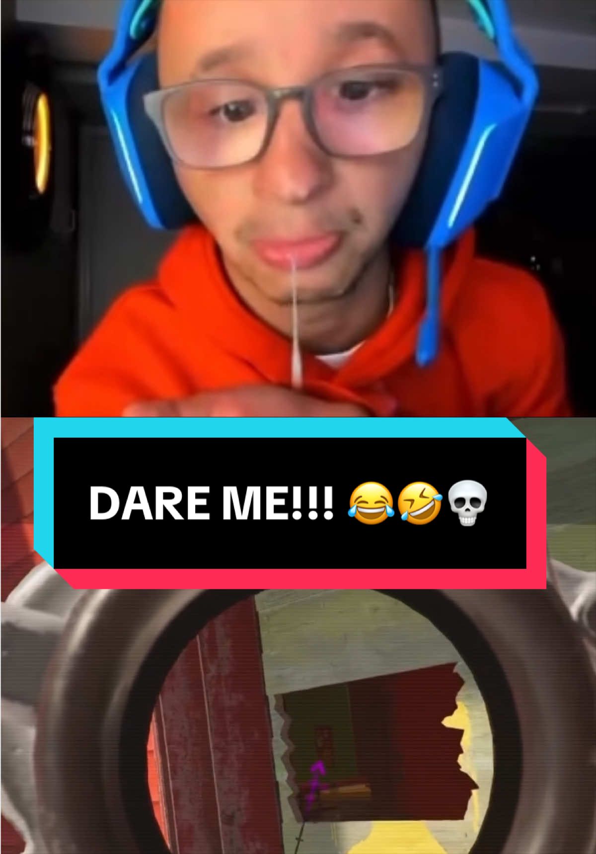 @jshockclips