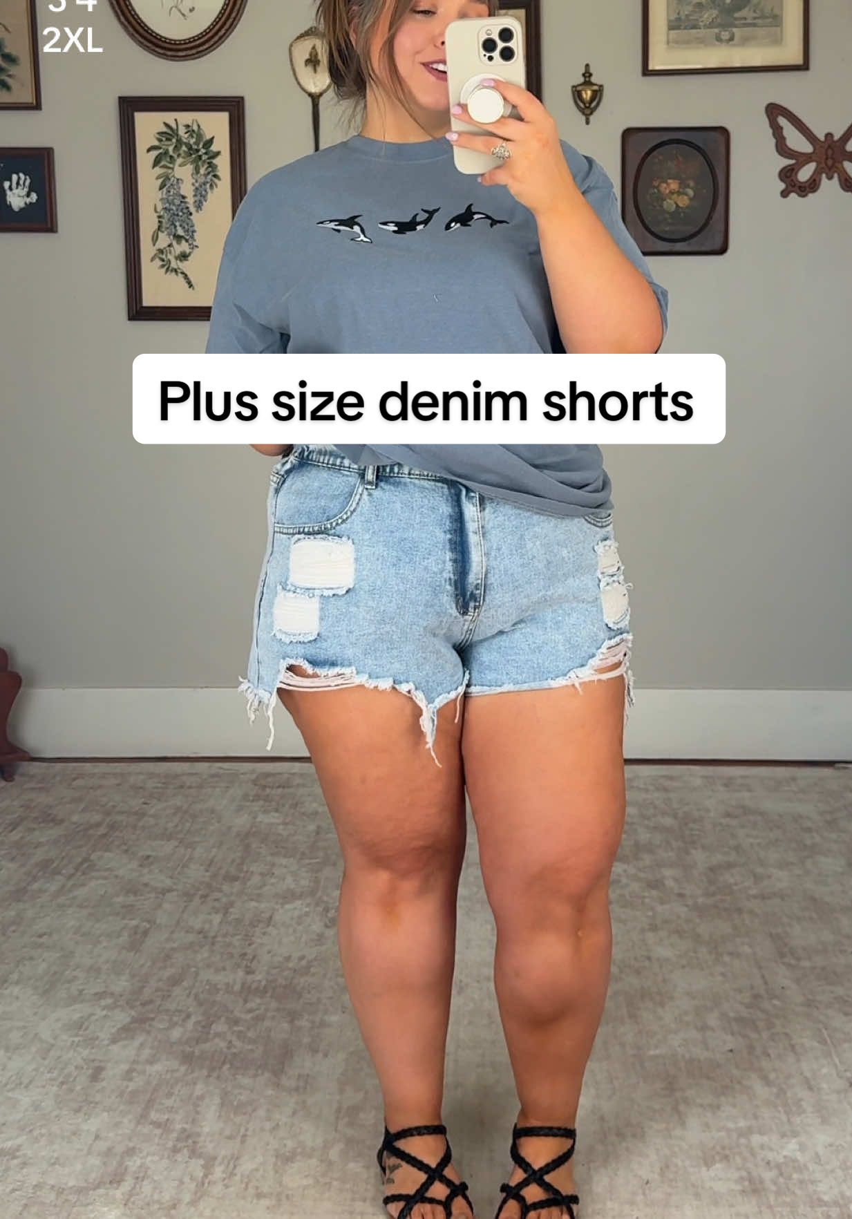 @Kenzie