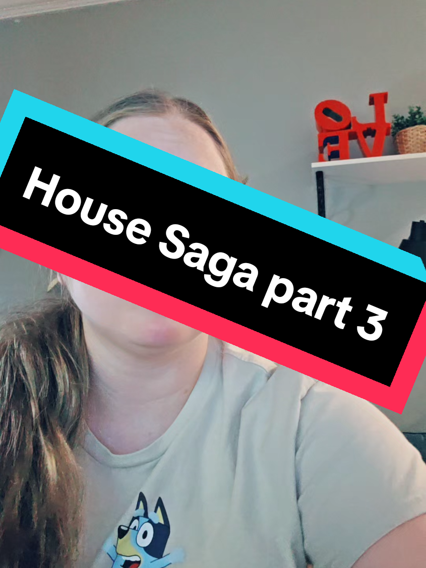 @SarahhAnn