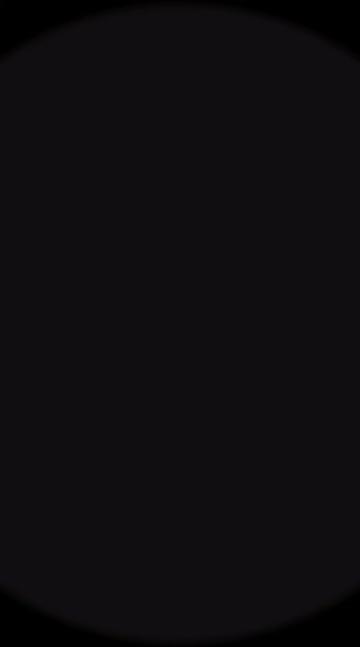 @HypeExposure777
