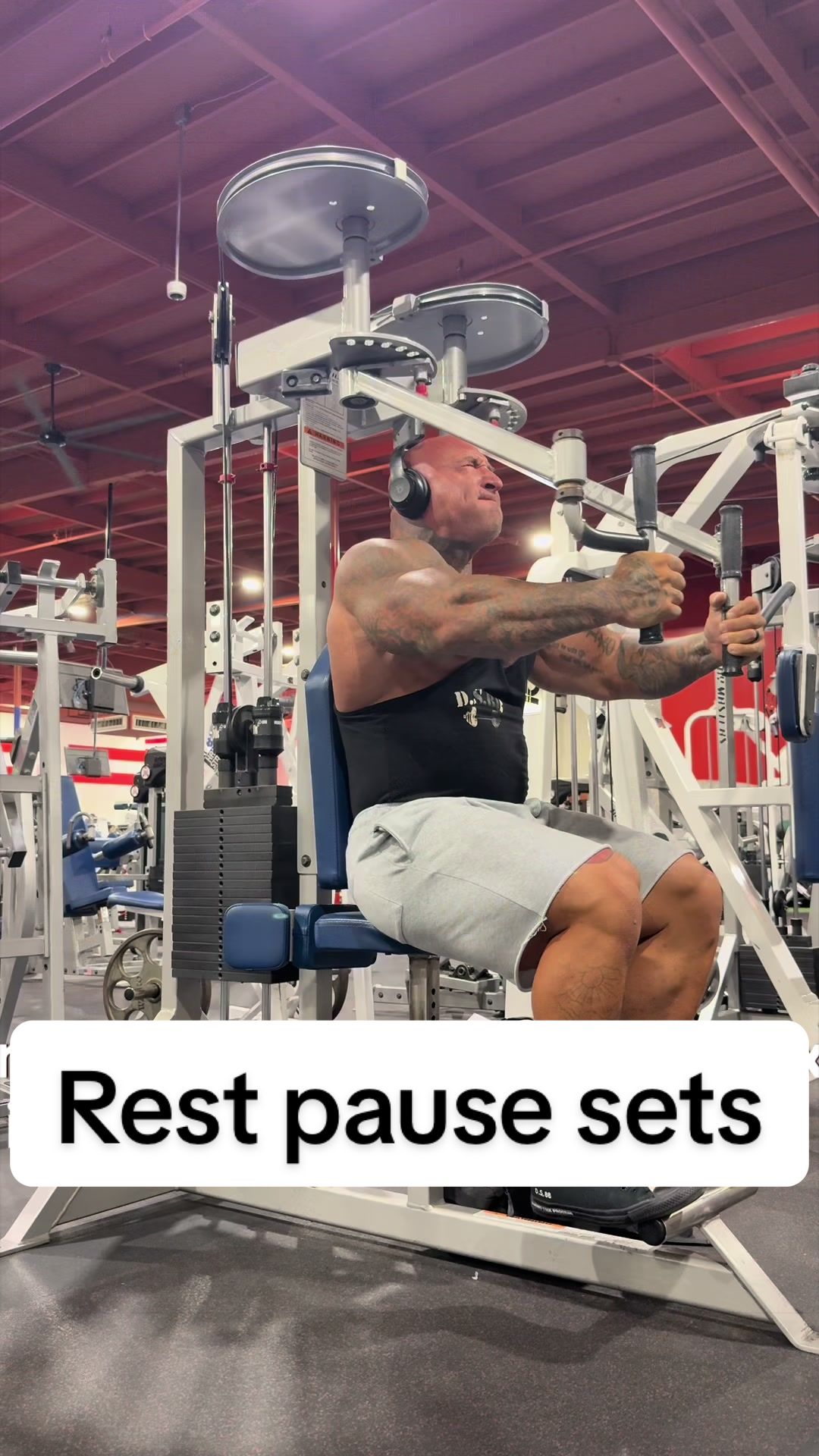 @devonfit7