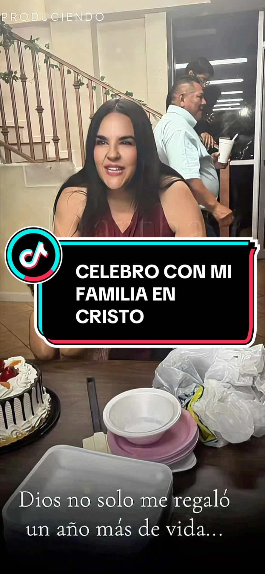 @MarthaC.