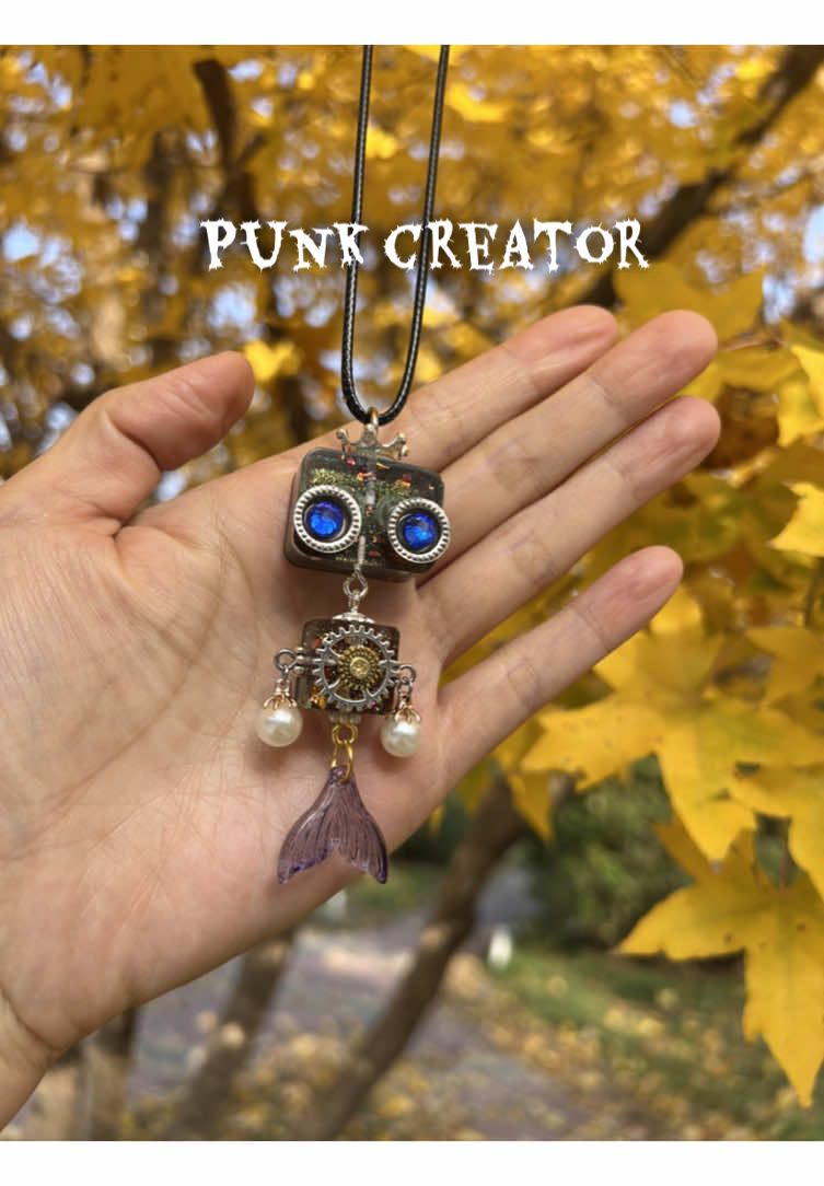 @punkcreator