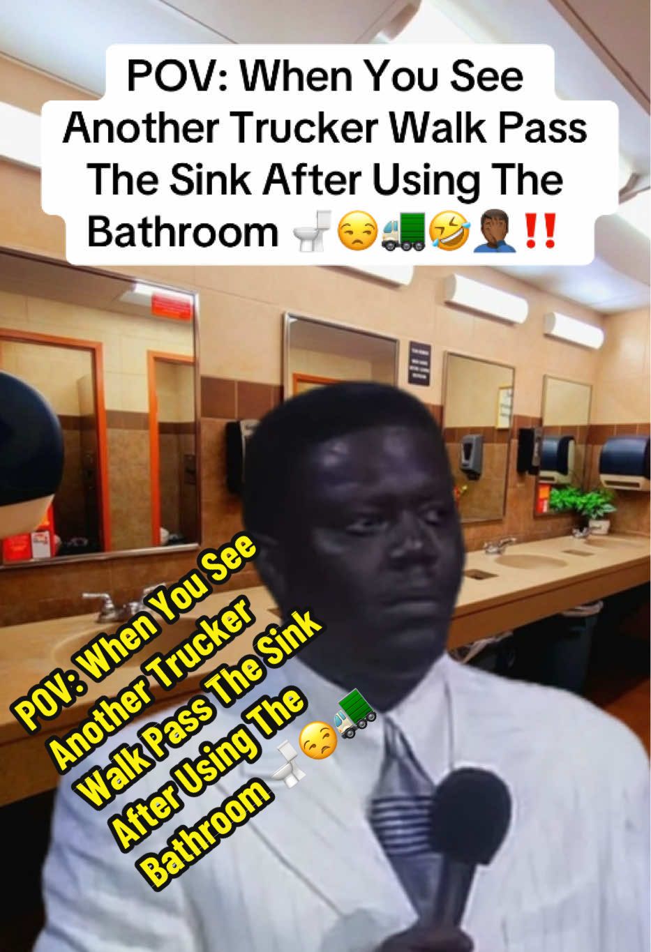 @8TeenWilln
