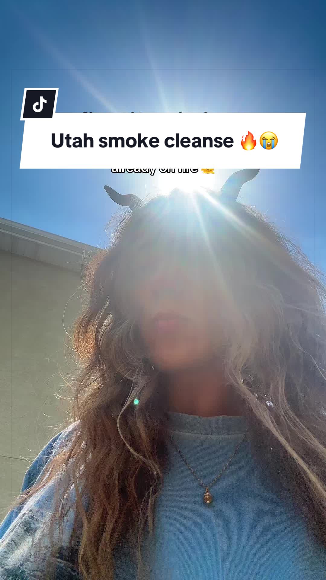 @Merlyn The Dragon Alchemist 🐉