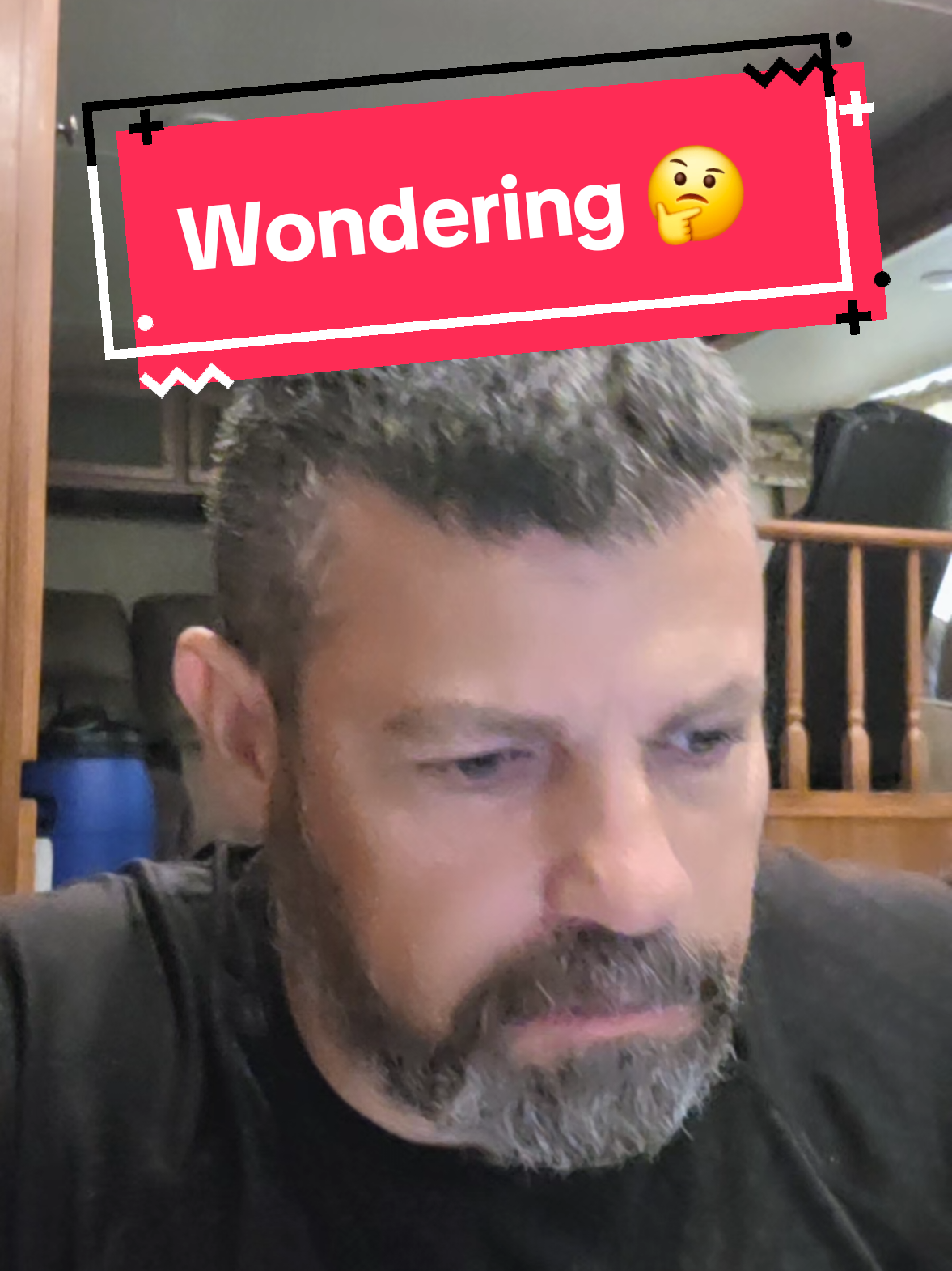 @K9Karma