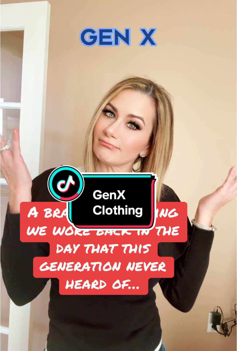@Becca