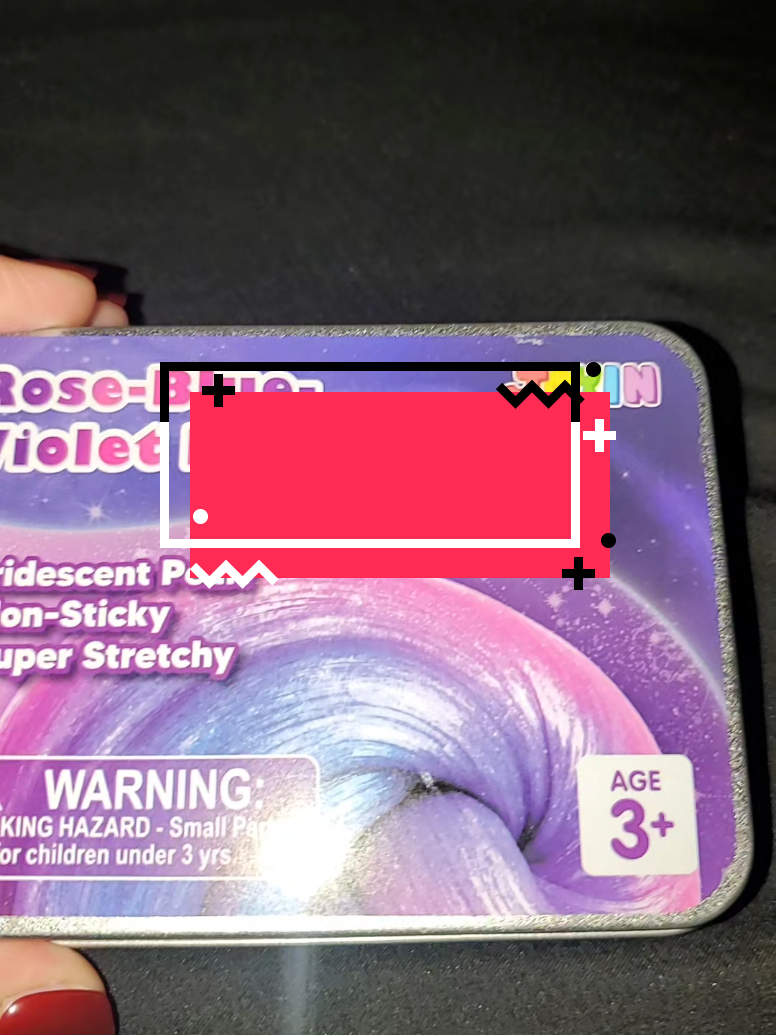 @Nerdymixedpan 🍉