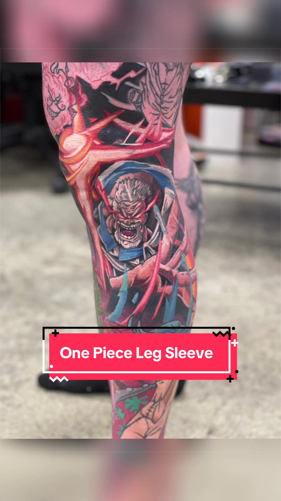 @geeksterinktattoo