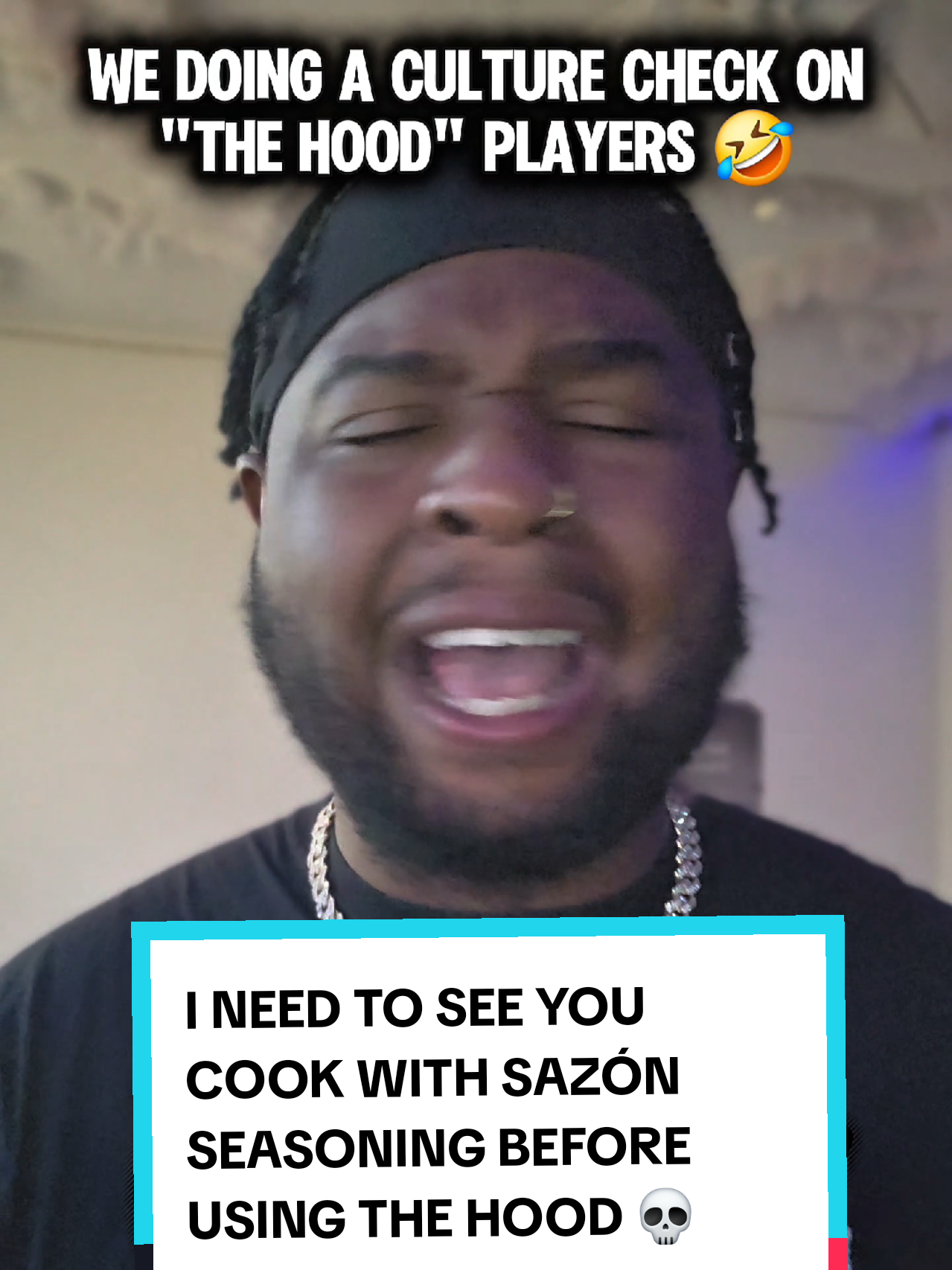 @Vince The God