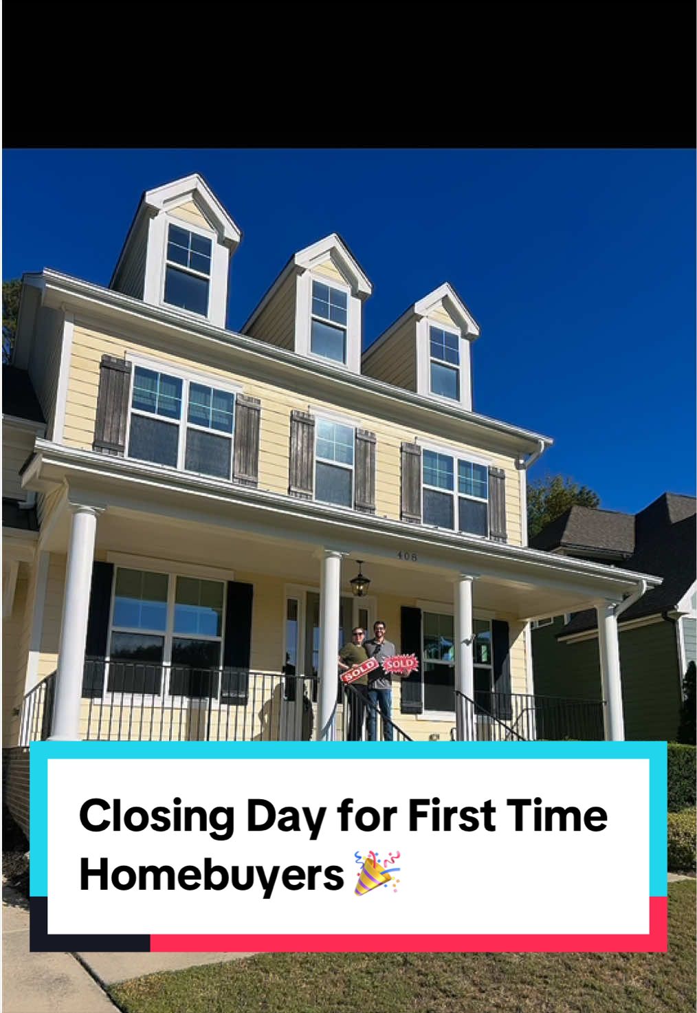@Jennifer Justafort | REALTOR