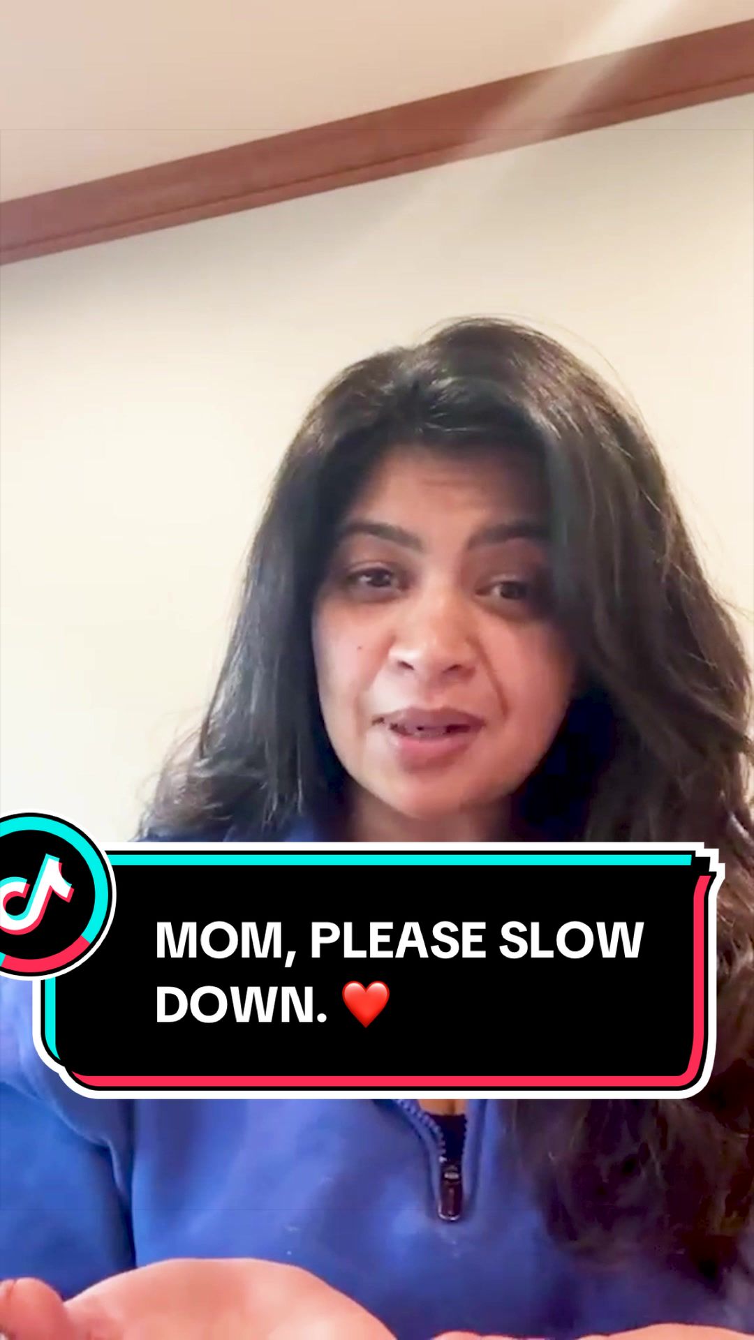 @Kaur Law