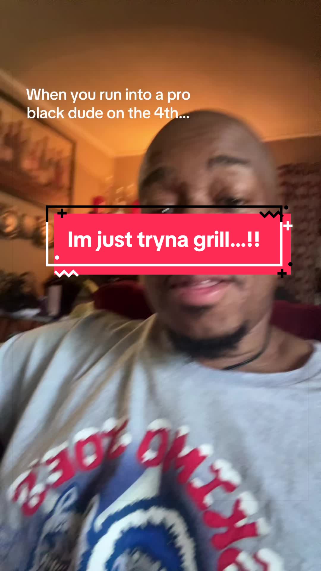 @ni_ tro