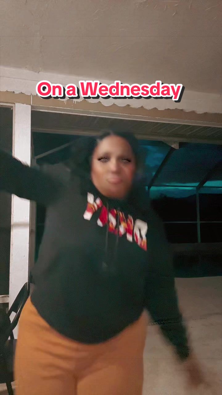 @sincerlysantasha