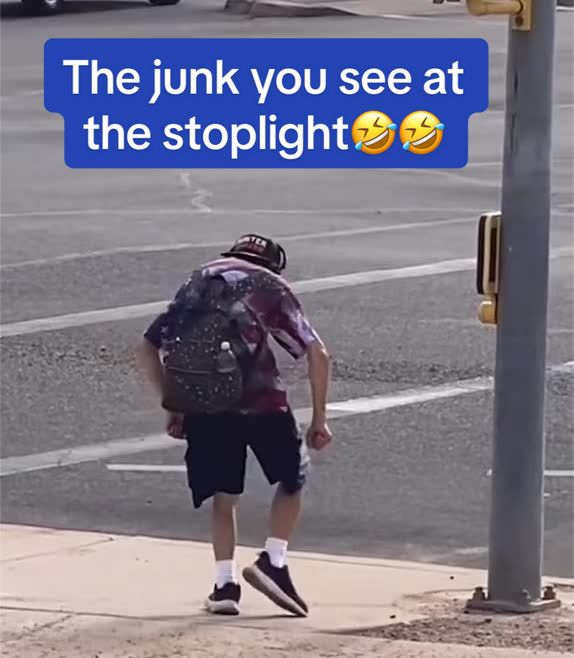 @YouGotPlayed777