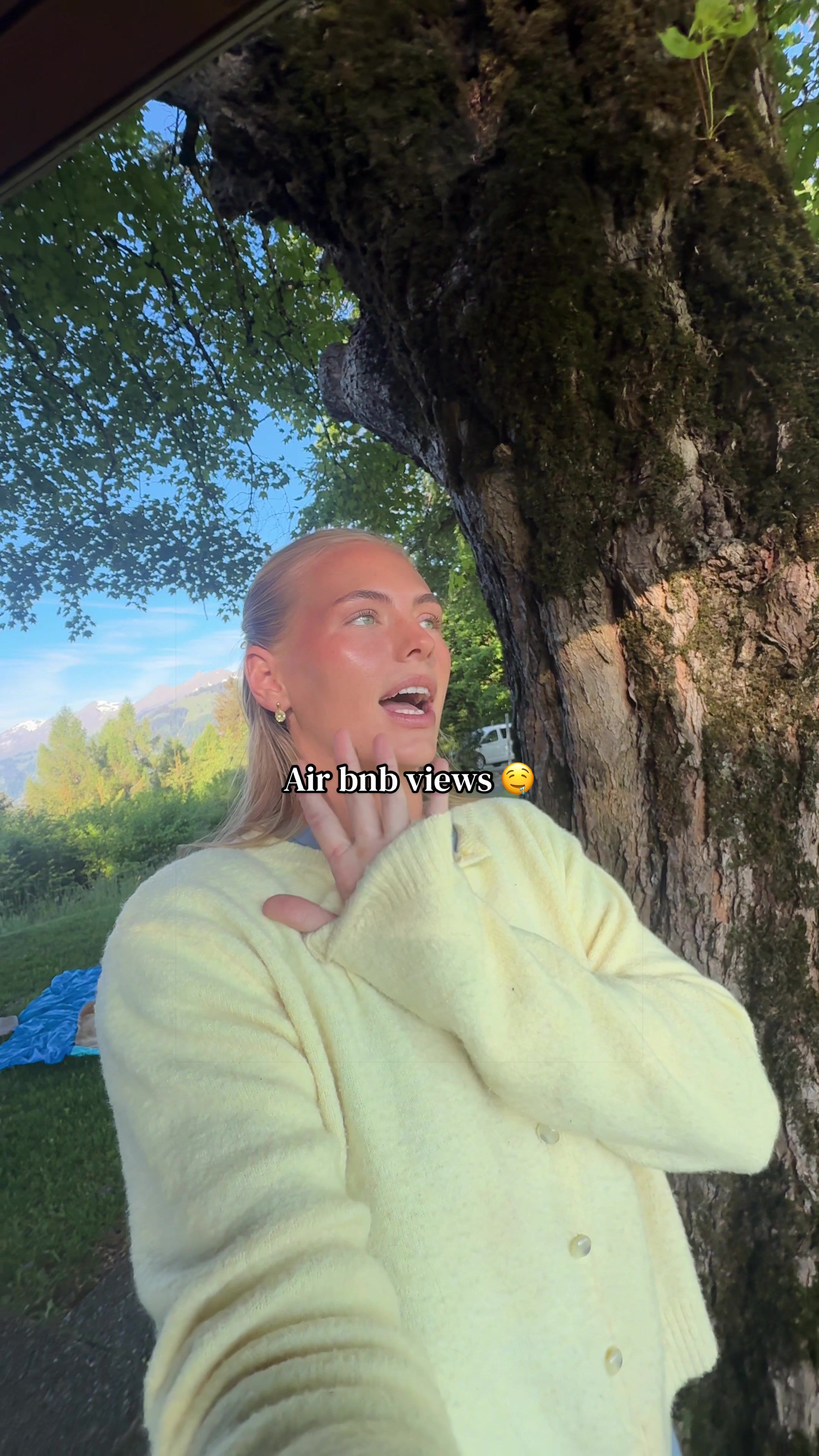 @briemckinnon