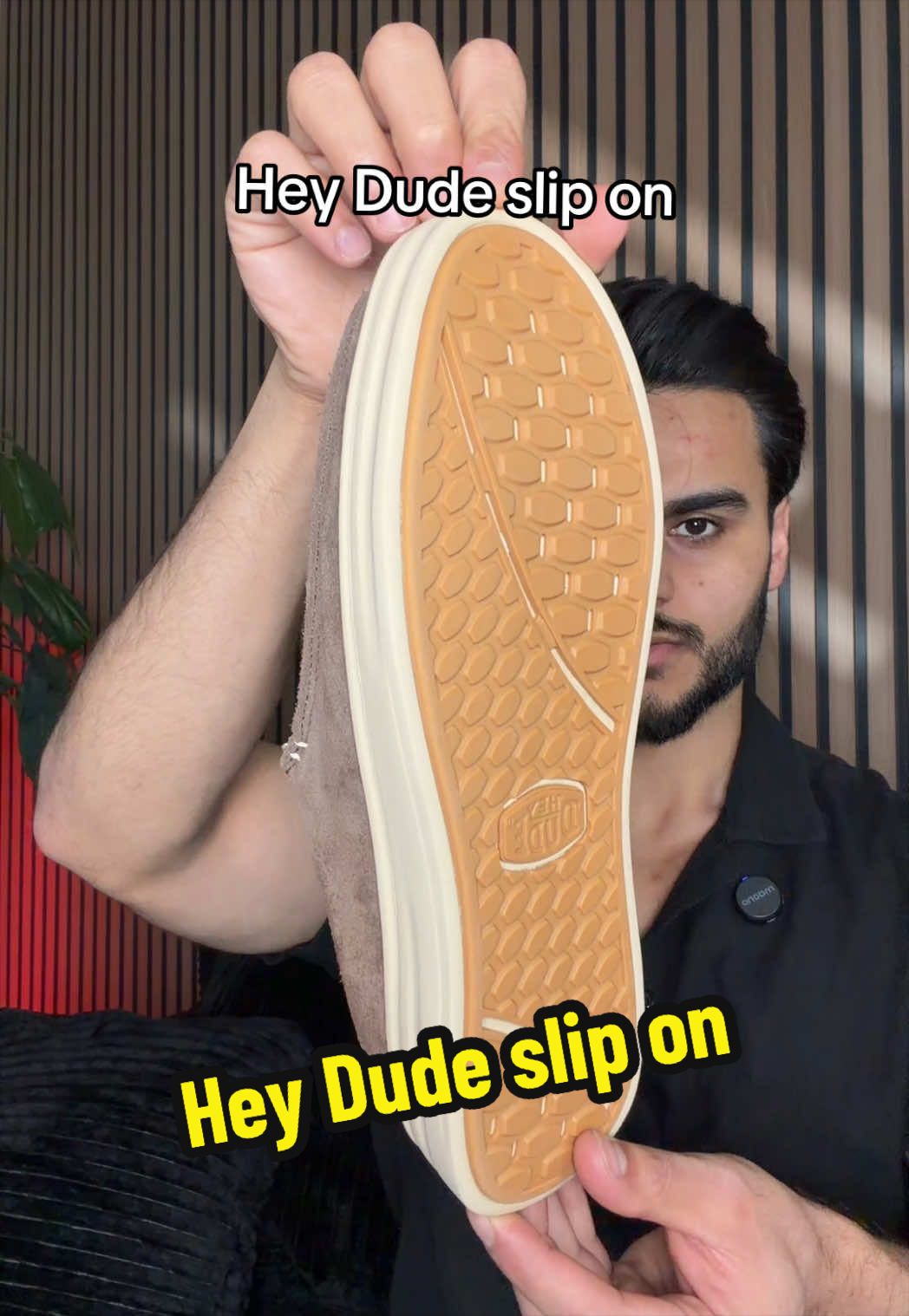 @Ferdieshops