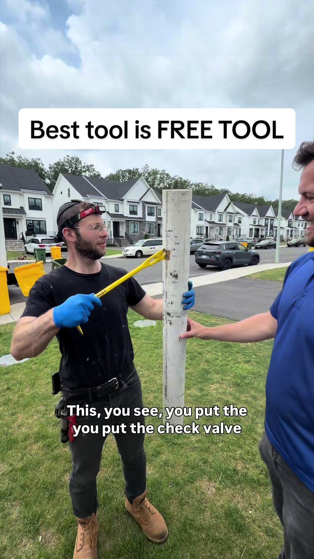 @Alex Papirnik