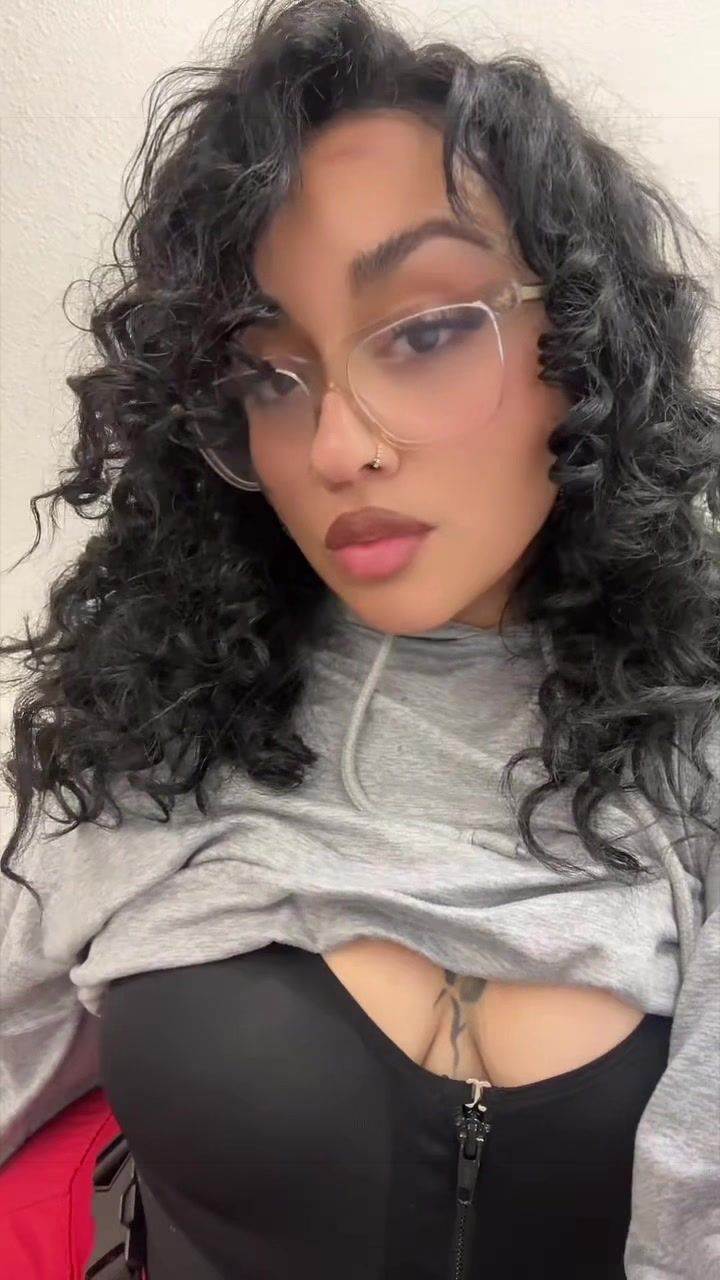 @Ruby🦋✨