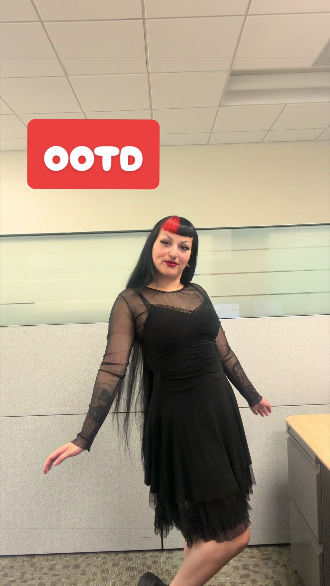 @deviantdestro