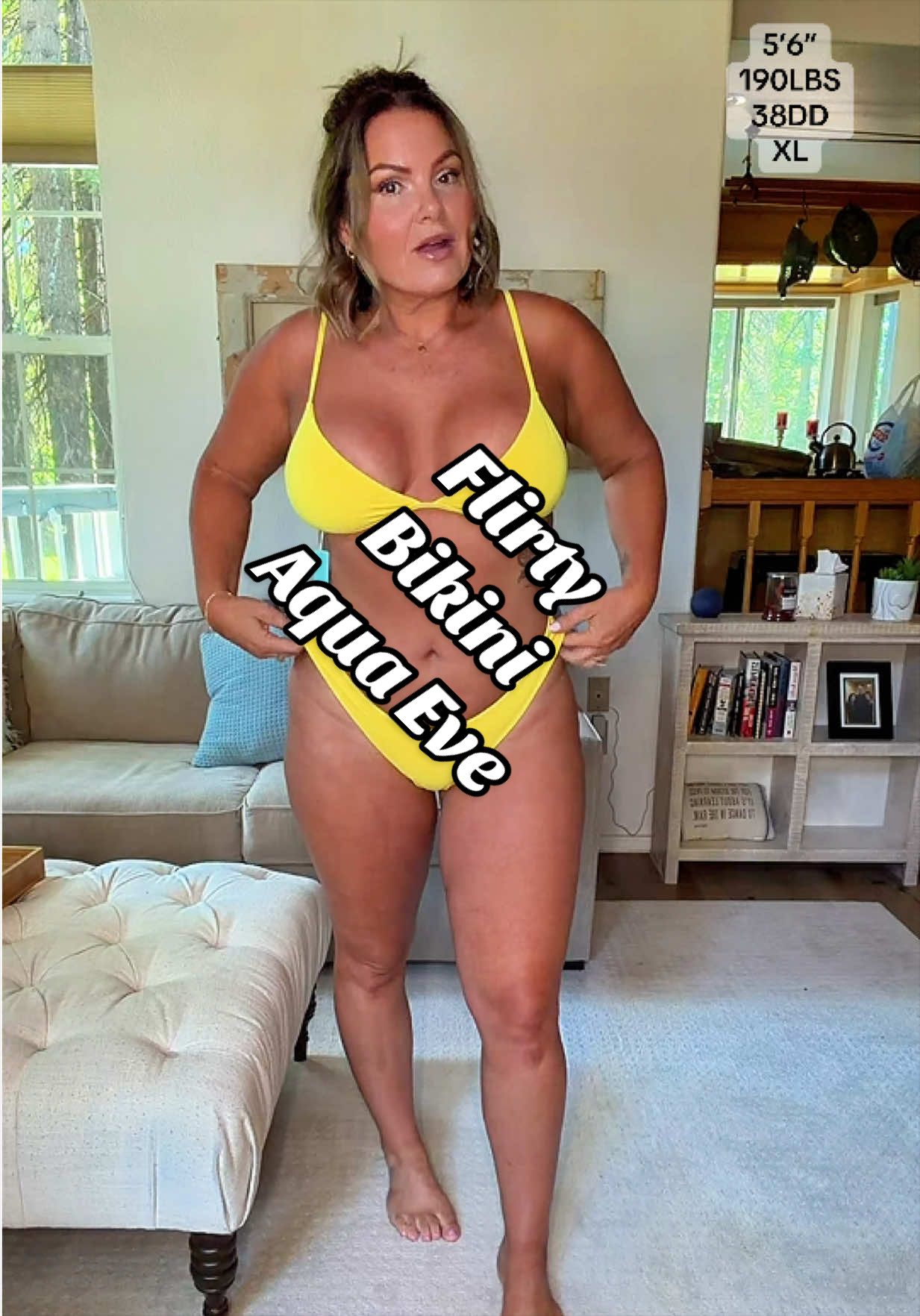 @ThickNStrong