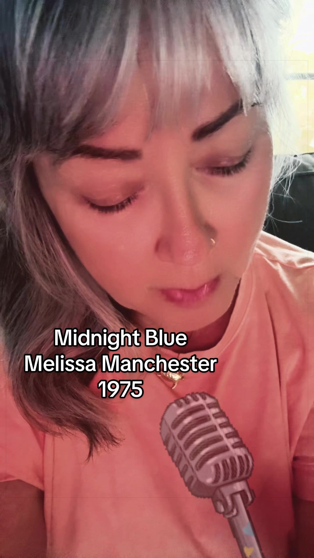 @kimmielovesmusic