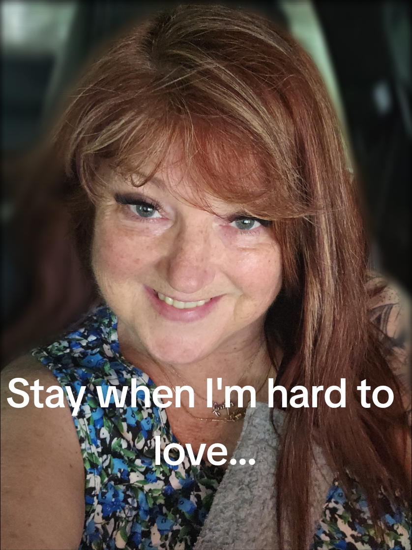 @Locketgurl2❌️