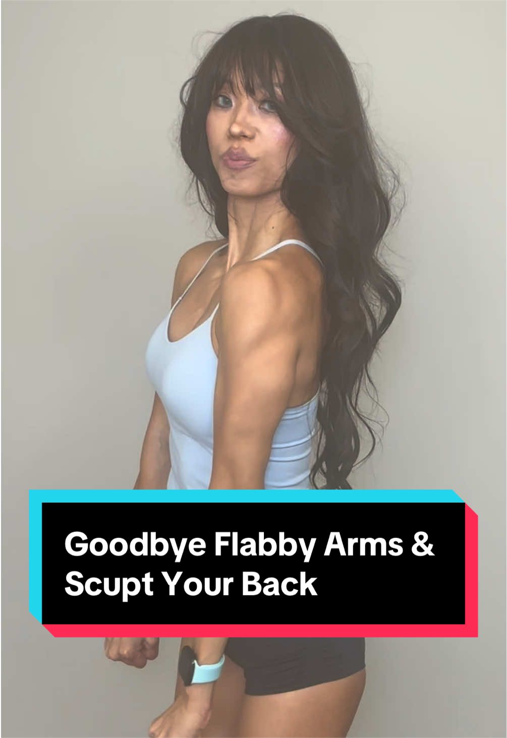 @fitfeastfashion