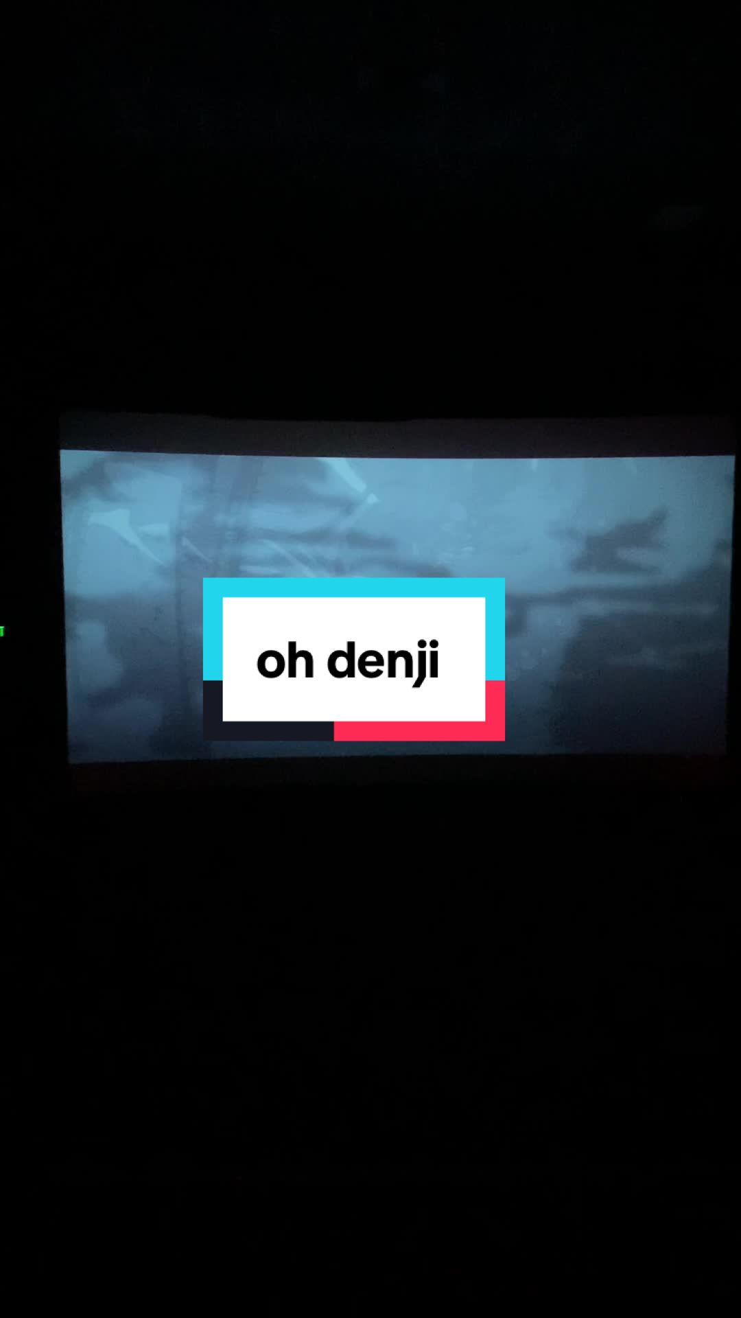 @JohnyUchiha