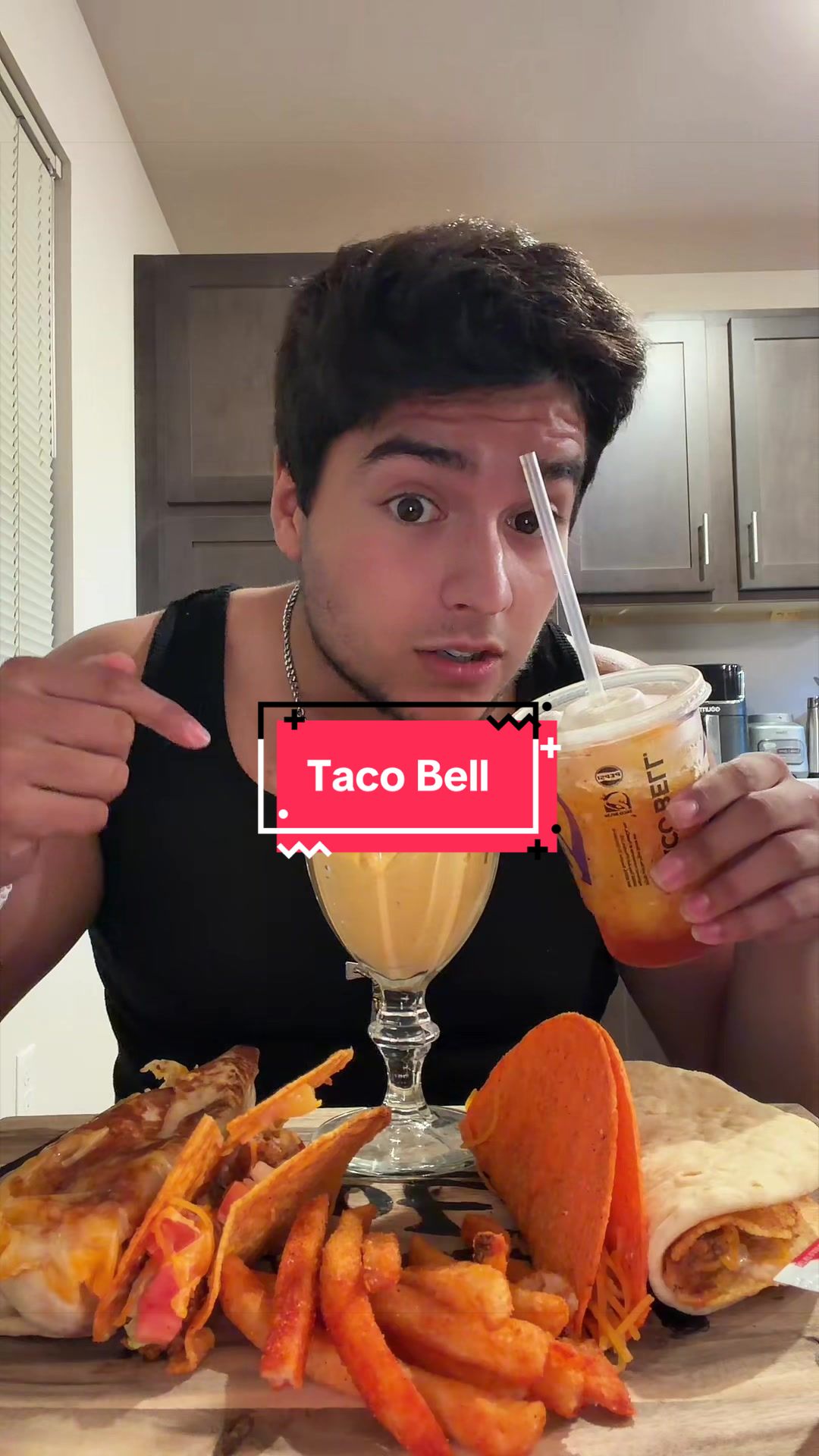 @Jacked.hugoeats