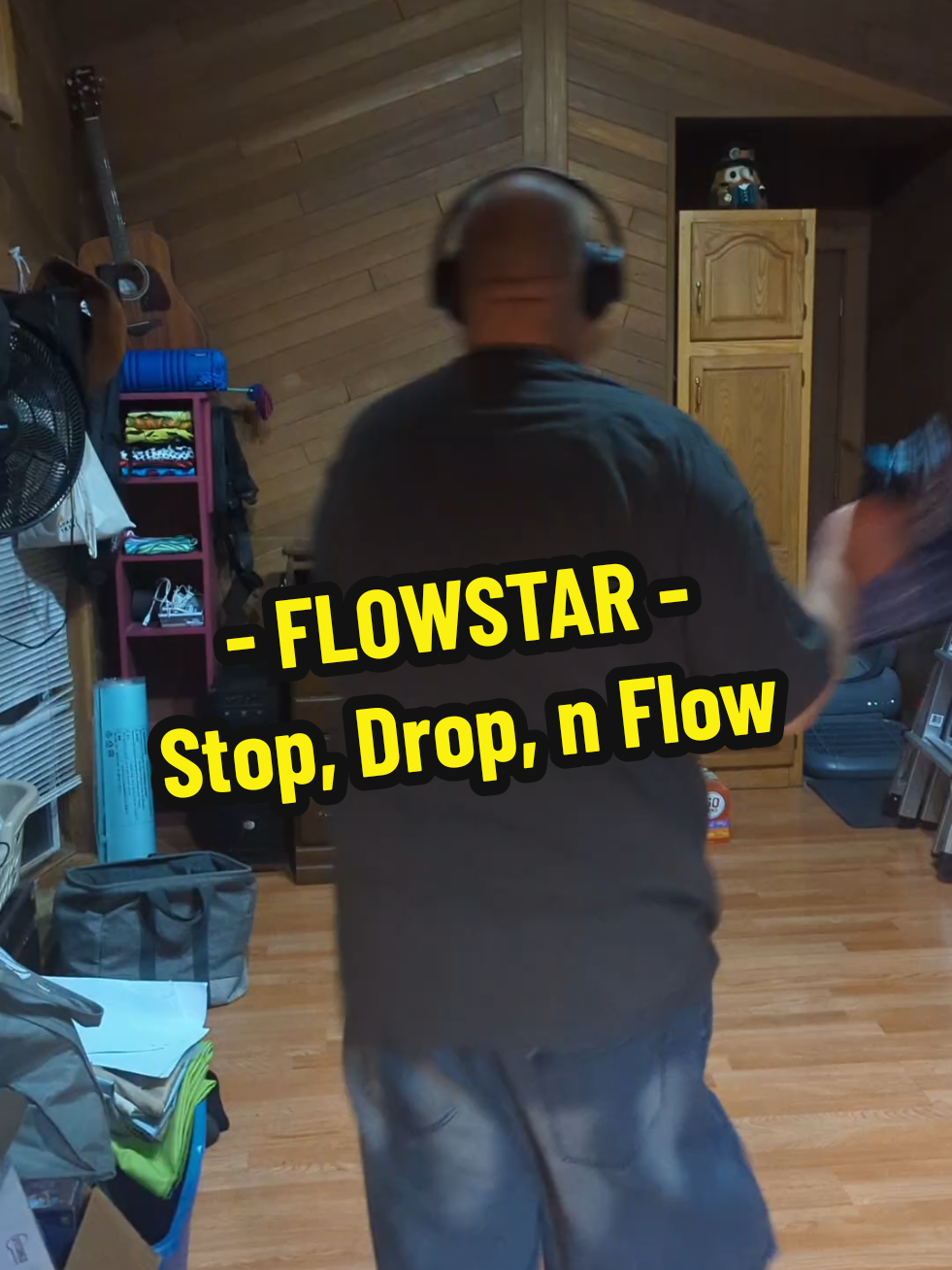 @Casual.Flow (Adam)