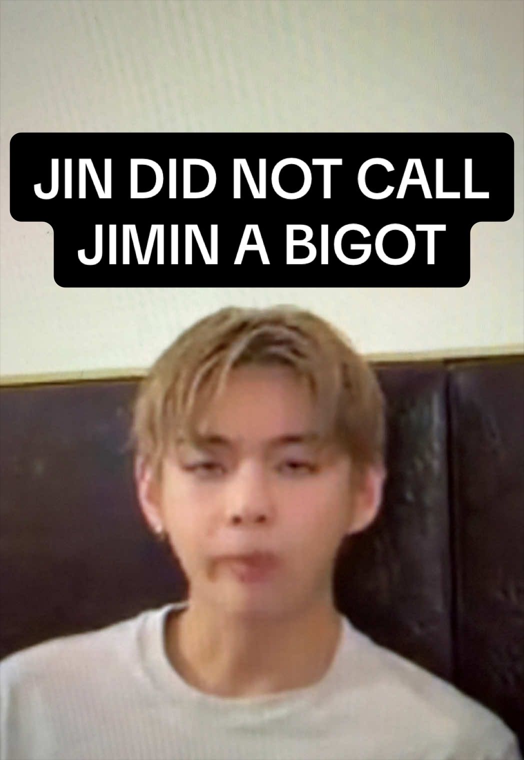 @TK ๐ TRANSLATOR ARMY