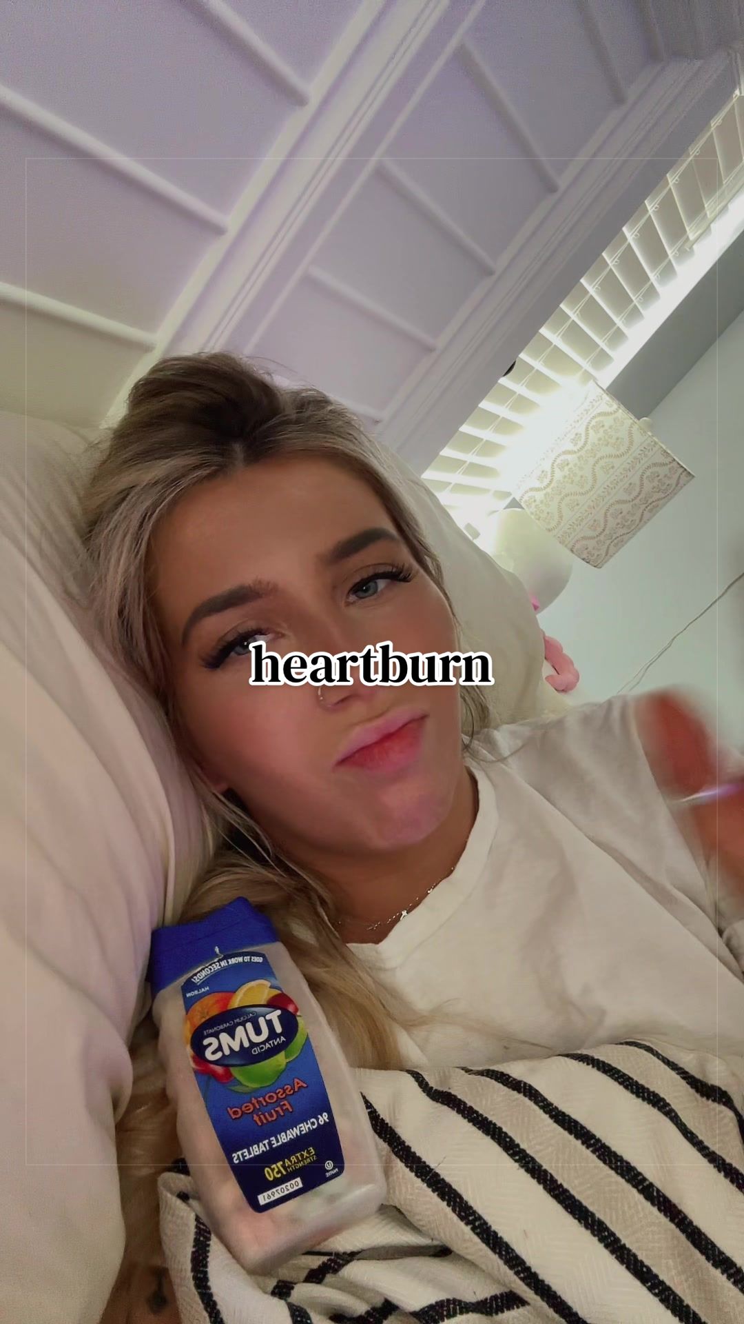 @maddisun.morris