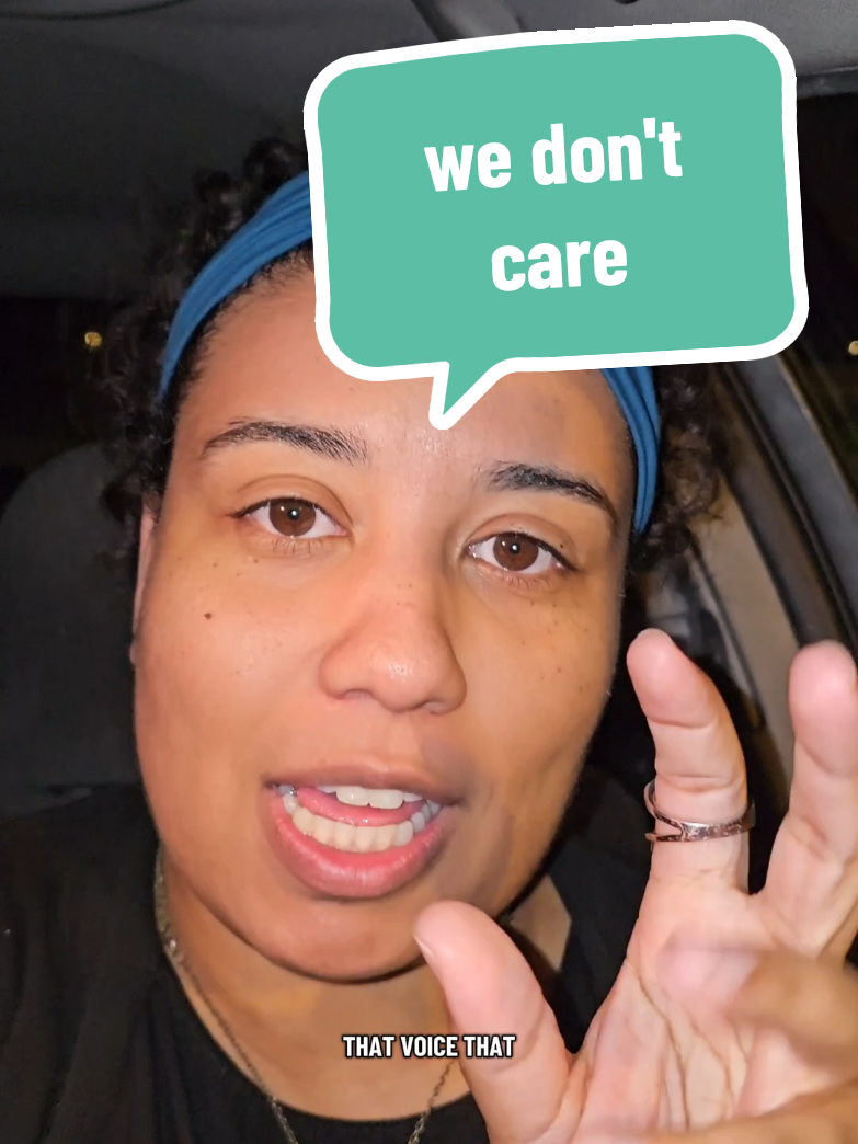 @Nikki Cringe Mack