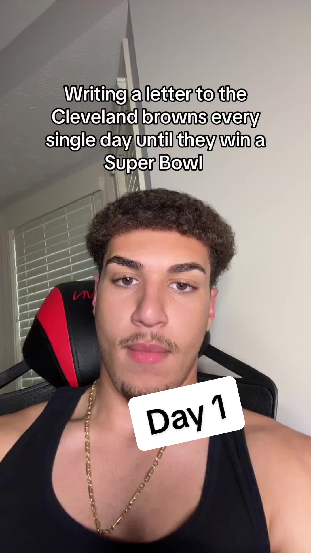 @AyoFanous