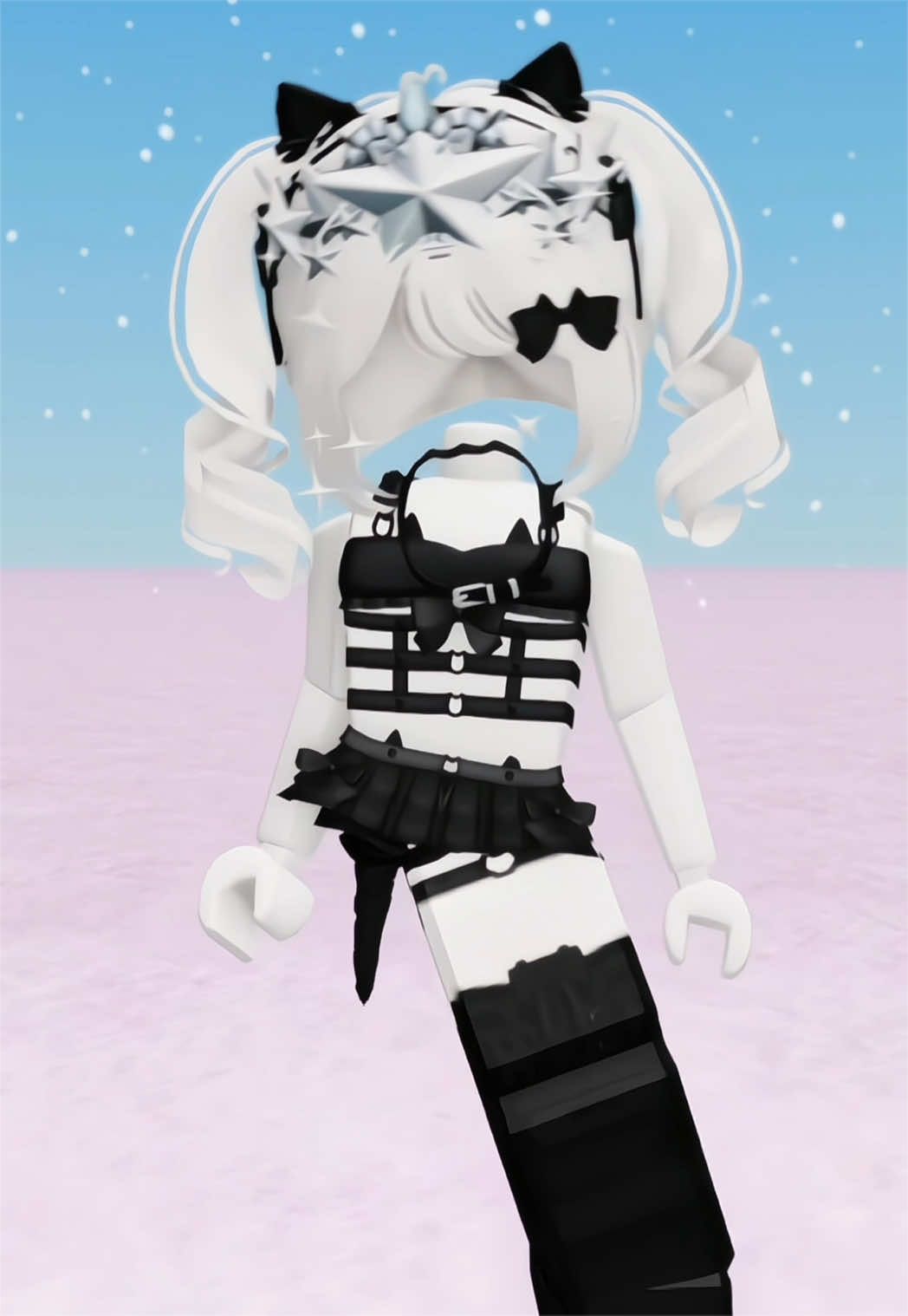 @૮꒰◞ ˕ ◟ ྀི꒱ა ♡*.゚୧