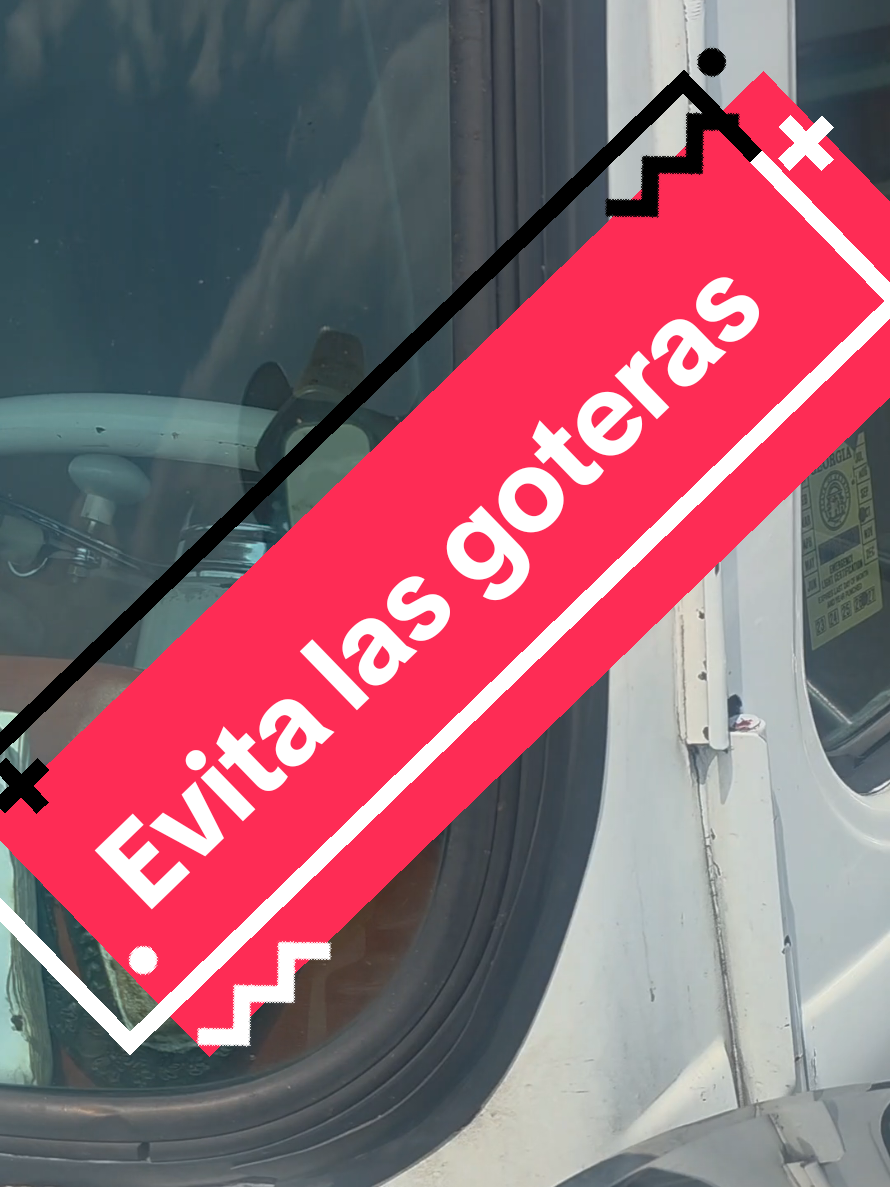 @Baymax the truck