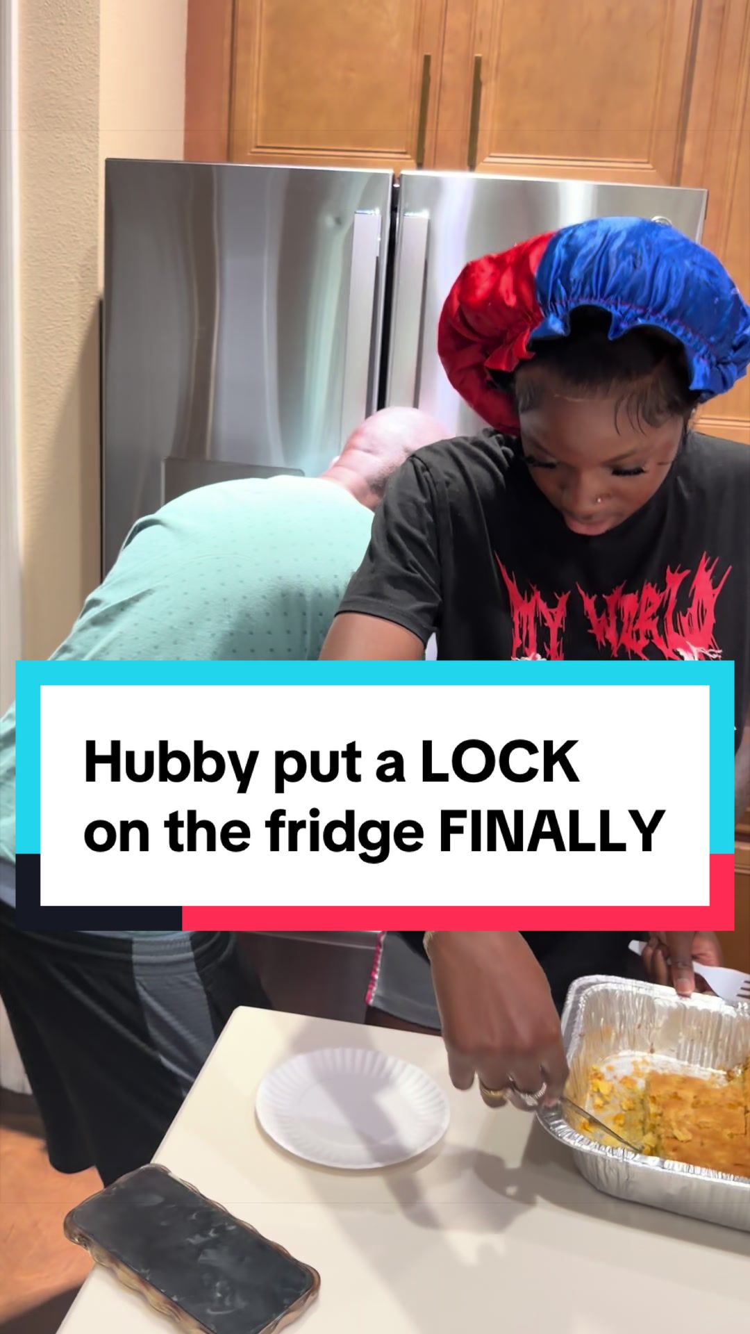 @KeepingUpWithTheNarcisses