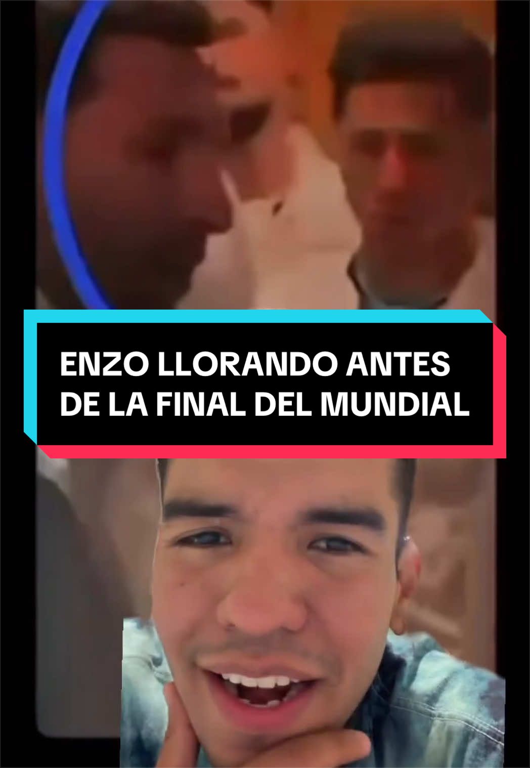 @Futbros