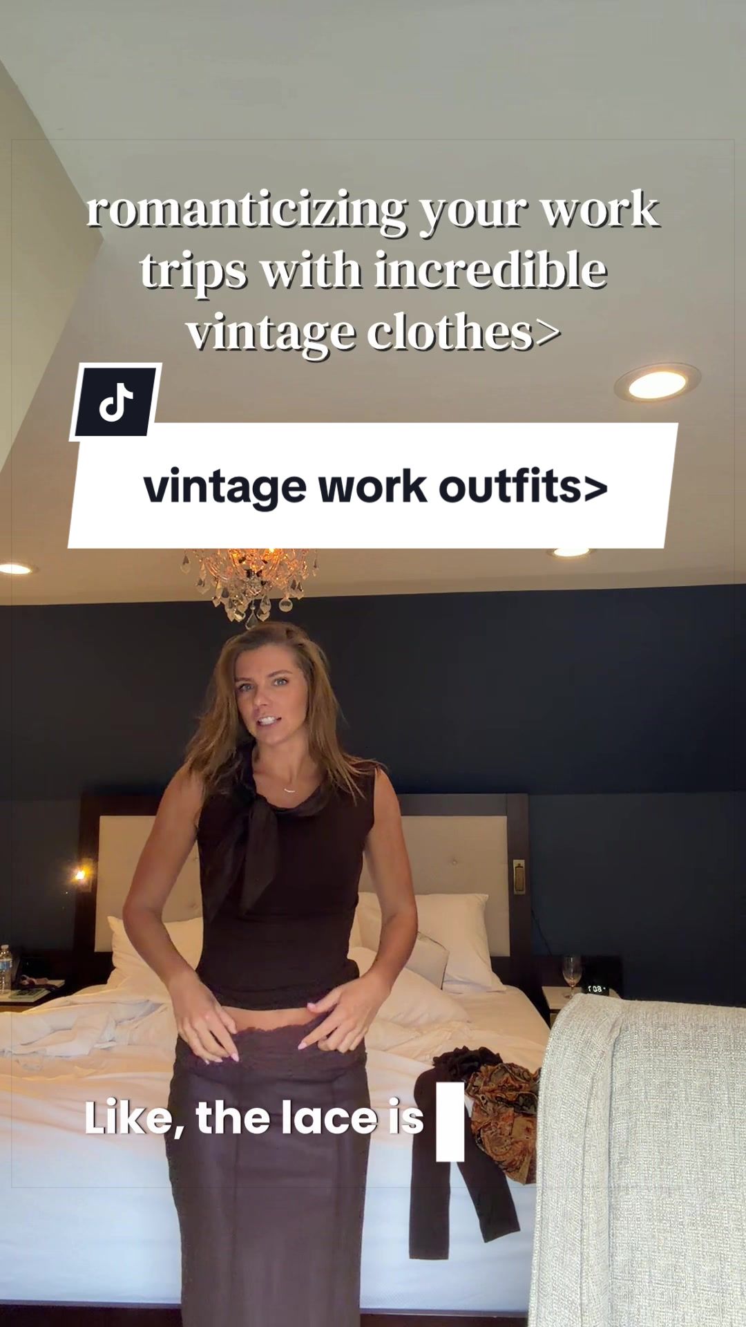 @today’s thrift flip victim