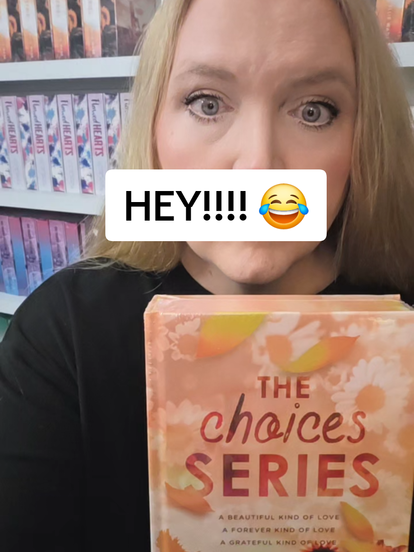 @Author Ellie Wade