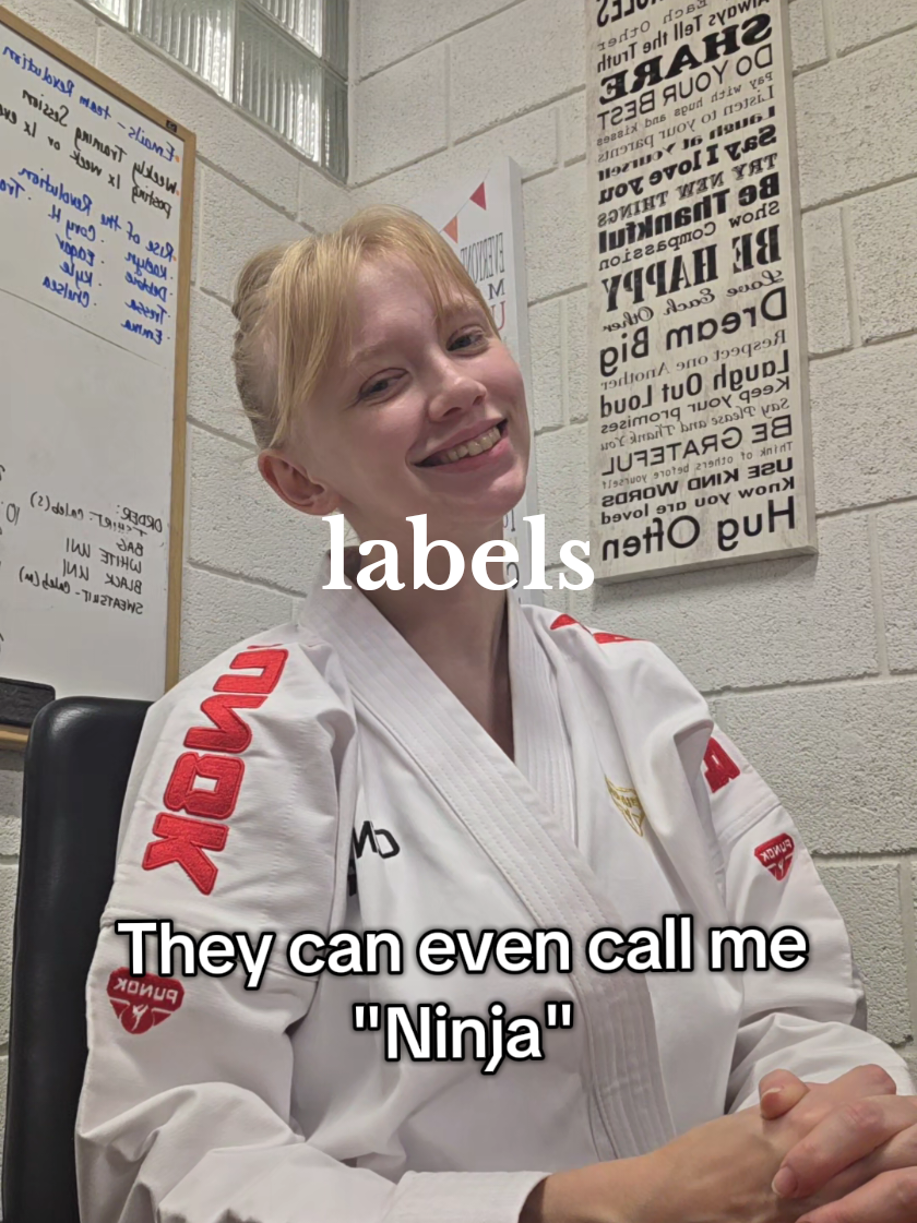 @kael.kowa
