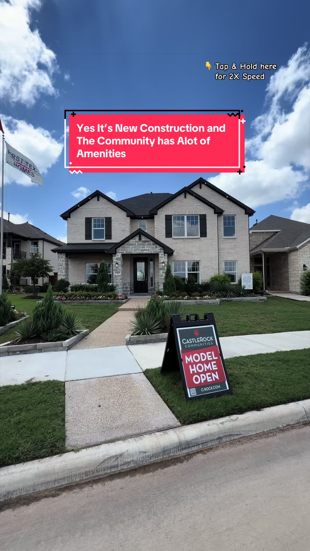 @Saj | Dallas Texas Realtor®