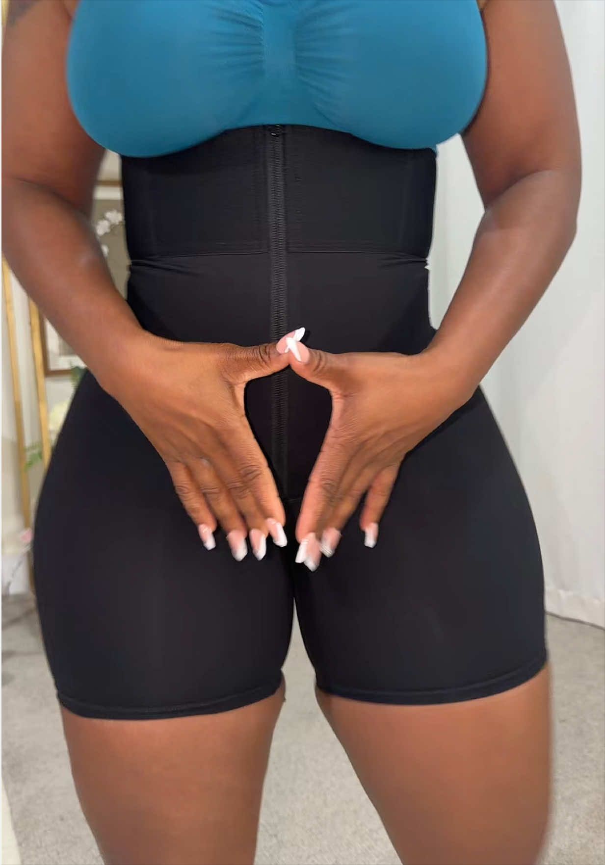 @Godschild 🌹🗝️